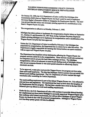 p. 14