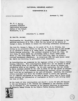 p. 38