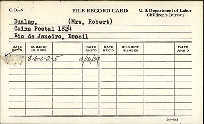 p. 53