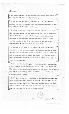 p. 30