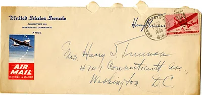 p. 3