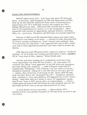 p. 42