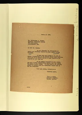 p. 22