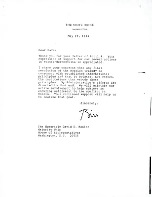 p. 59