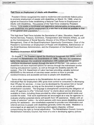 p. 7