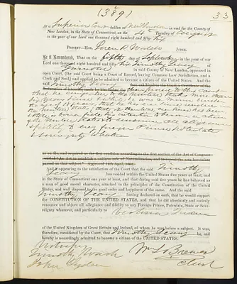p. 36