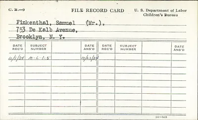 p. 35