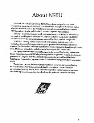 p. 10