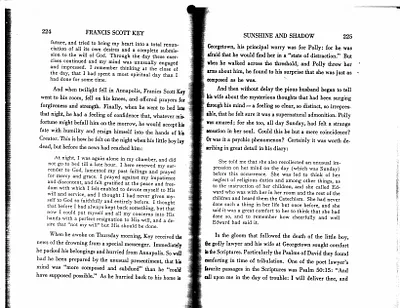 p. 35