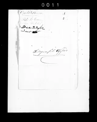 p. 23