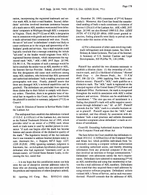 p. 51