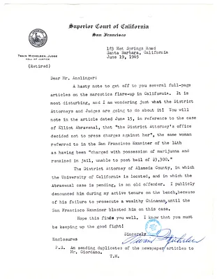 p. 55