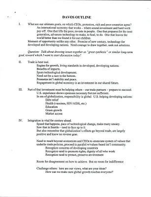 p. 59