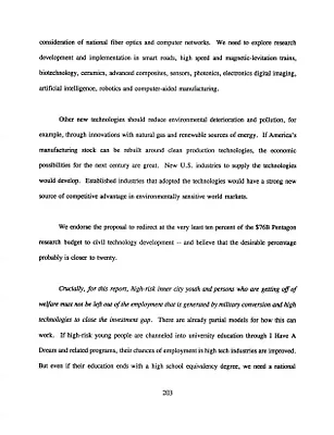 p. 55