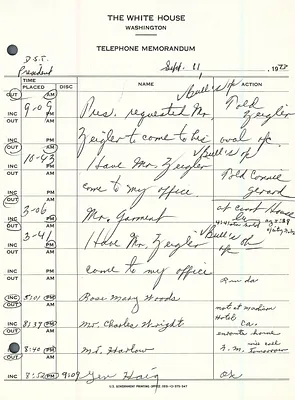 p. 26