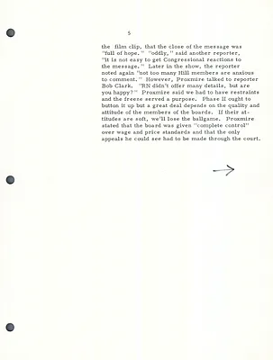 p. 5