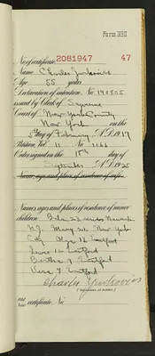p. 49
