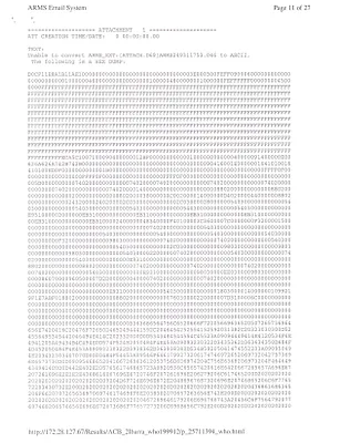 p. 36