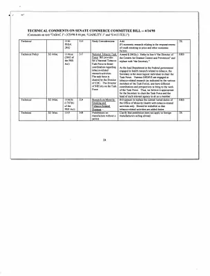 p. 53