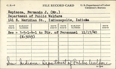 p. 25