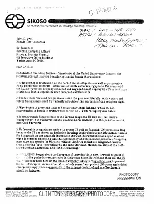 p. 27