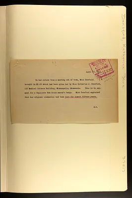 p. 39