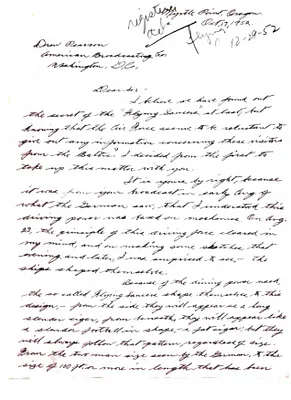 p. 11