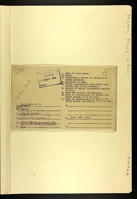 p. 47