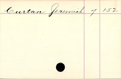 p. 26