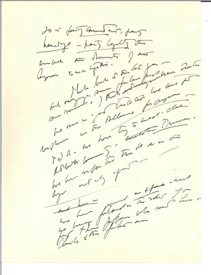 p. 18
