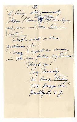 p. 4