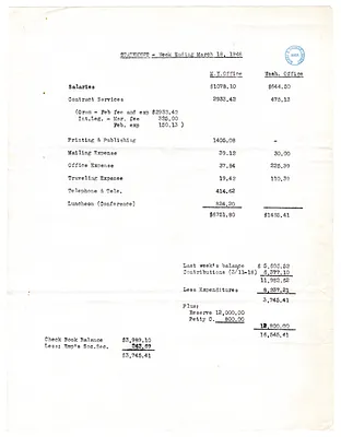 p. 29