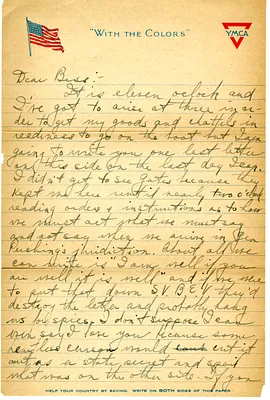 p. 1