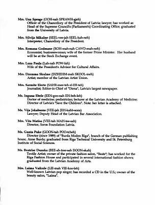 p. 24