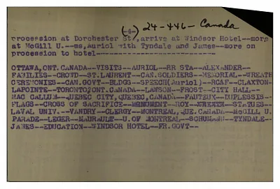 p. 53