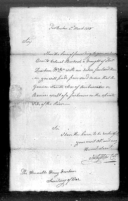 p. 13