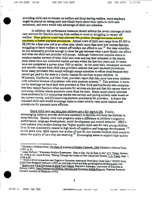 p. 37
