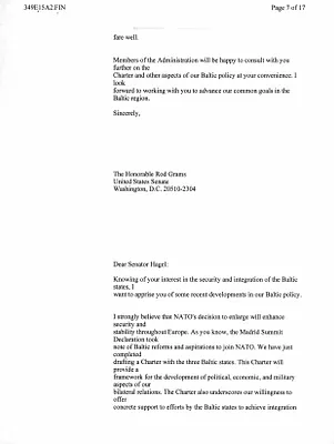 p. 47
