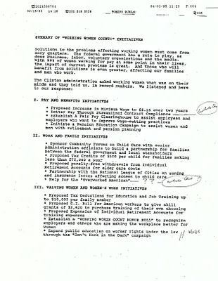 p. 51