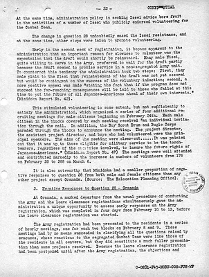 p. 29