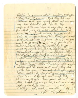 p. 2