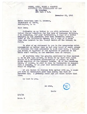 p. 1
