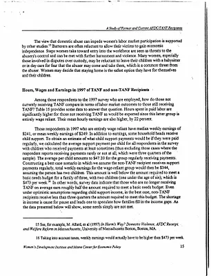 p. 38
