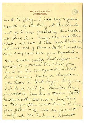 p. 3