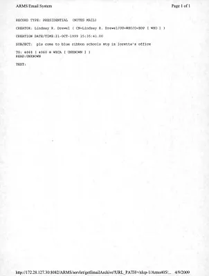 p. 41