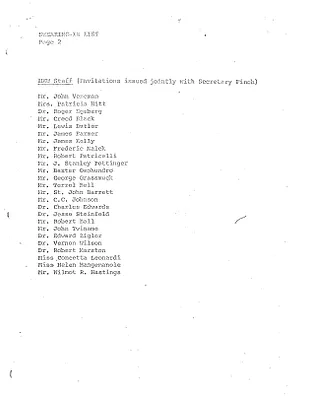 p. 58