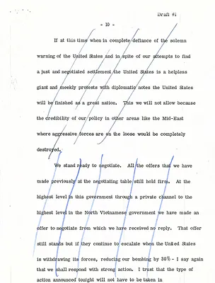p. 22