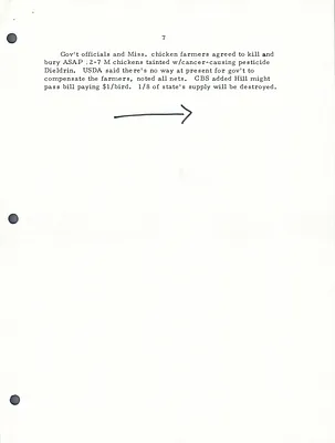 p. 25
