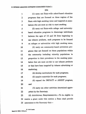 p. 52
