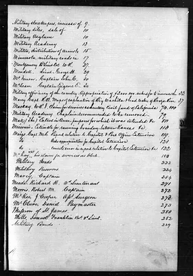 p. 20